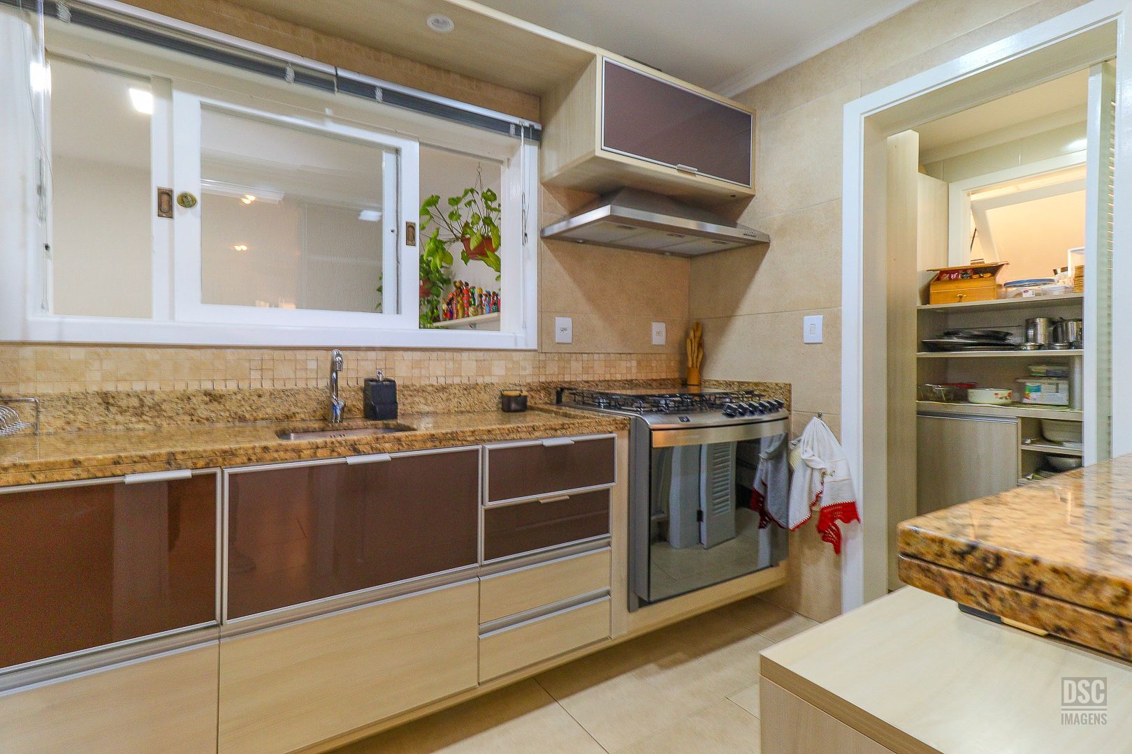 Casa, 3 quartos, 191 m² - Foto 15