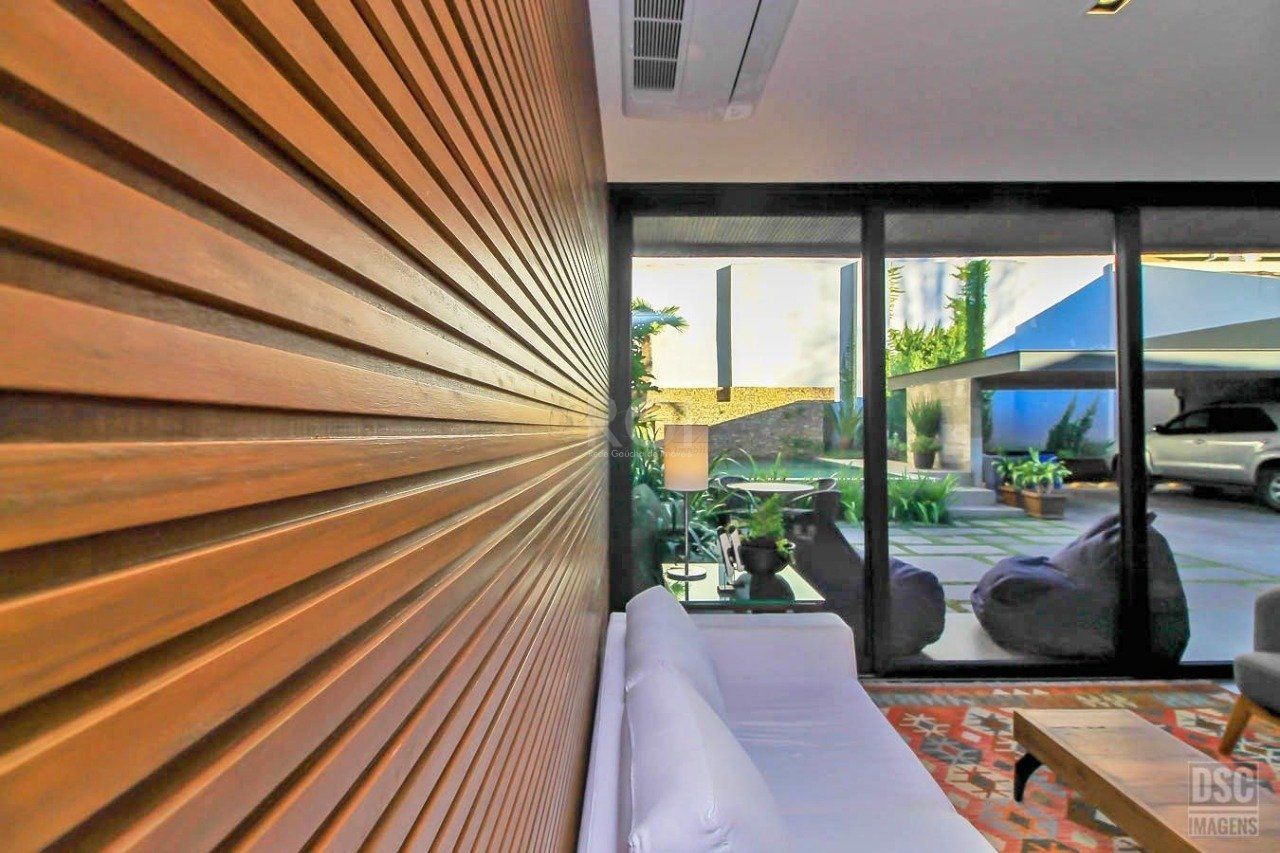 Casa, 3 quartos, 238 m² - Foto 17