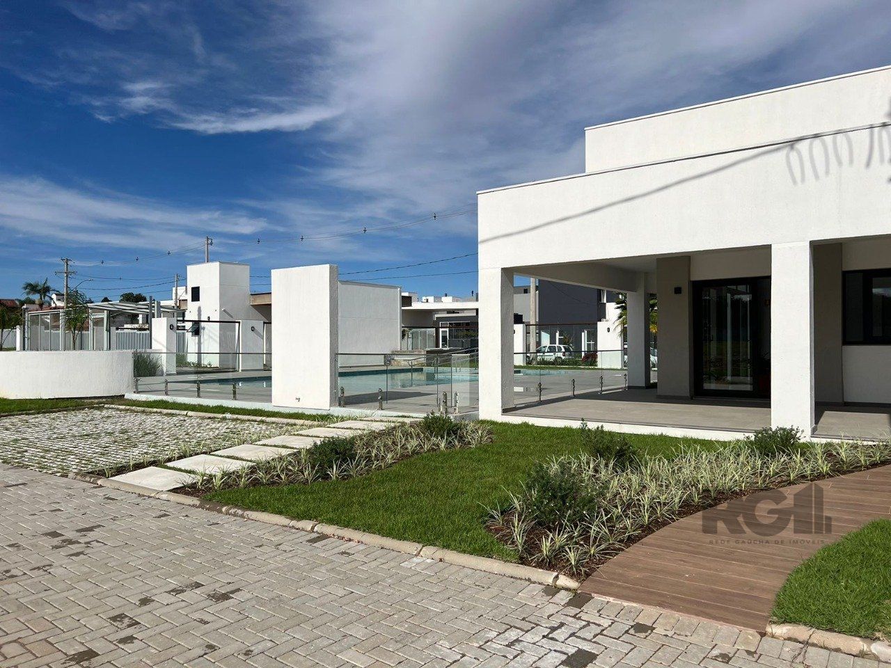 Terreno, 150 m² - Foto 13