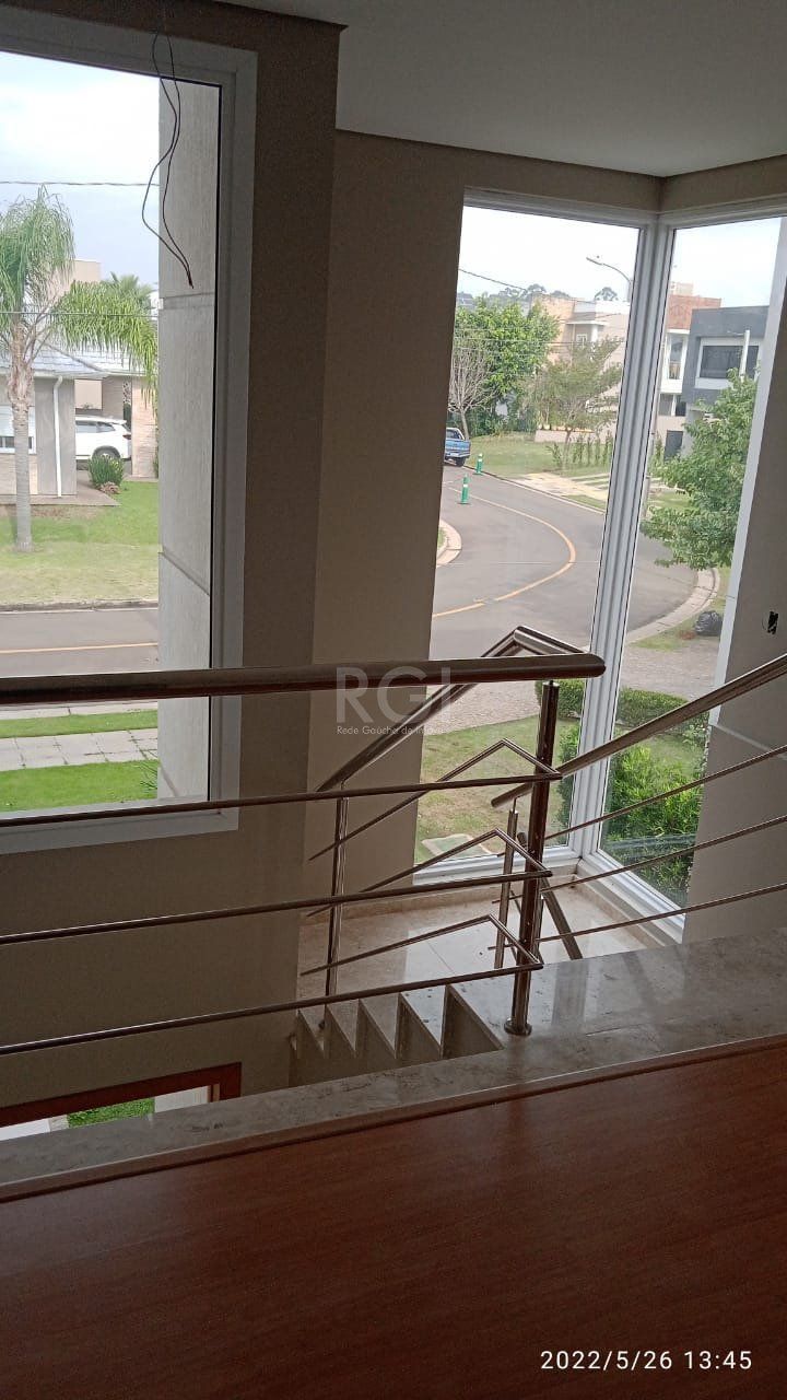 Casa de Condomínio à venda com 3 quartos, 235m² - Foto 23