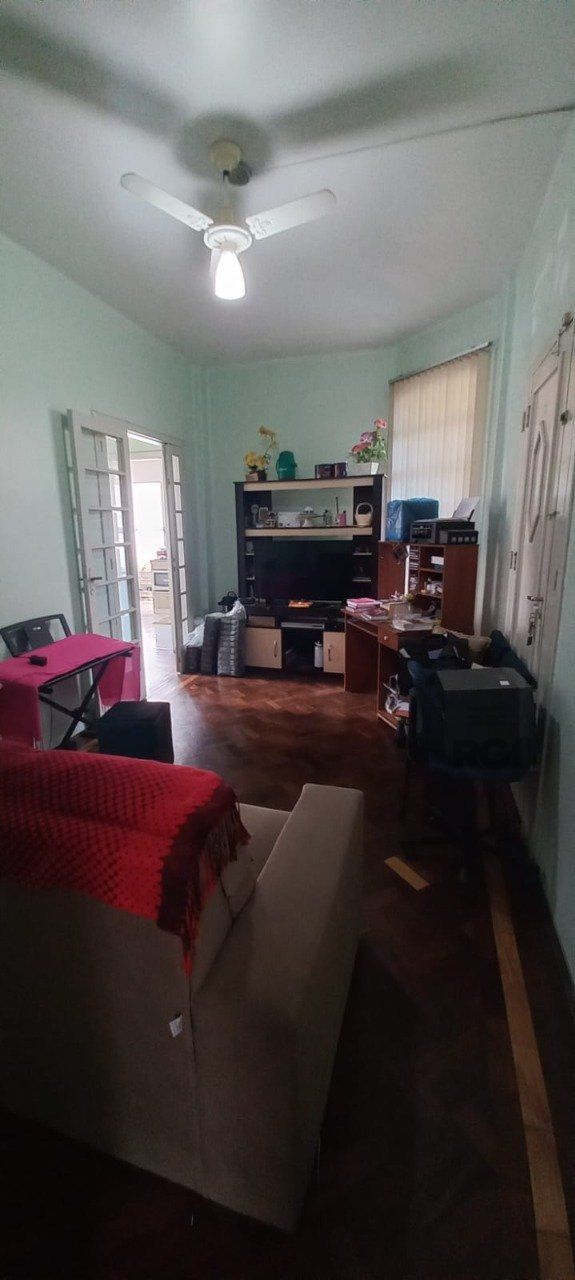 Apartamento, 3 quartos, 113 m² - Foto 16