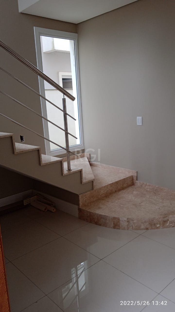 Casa de Condomínio à venda com 3 quartos, 235m² - Foto 11