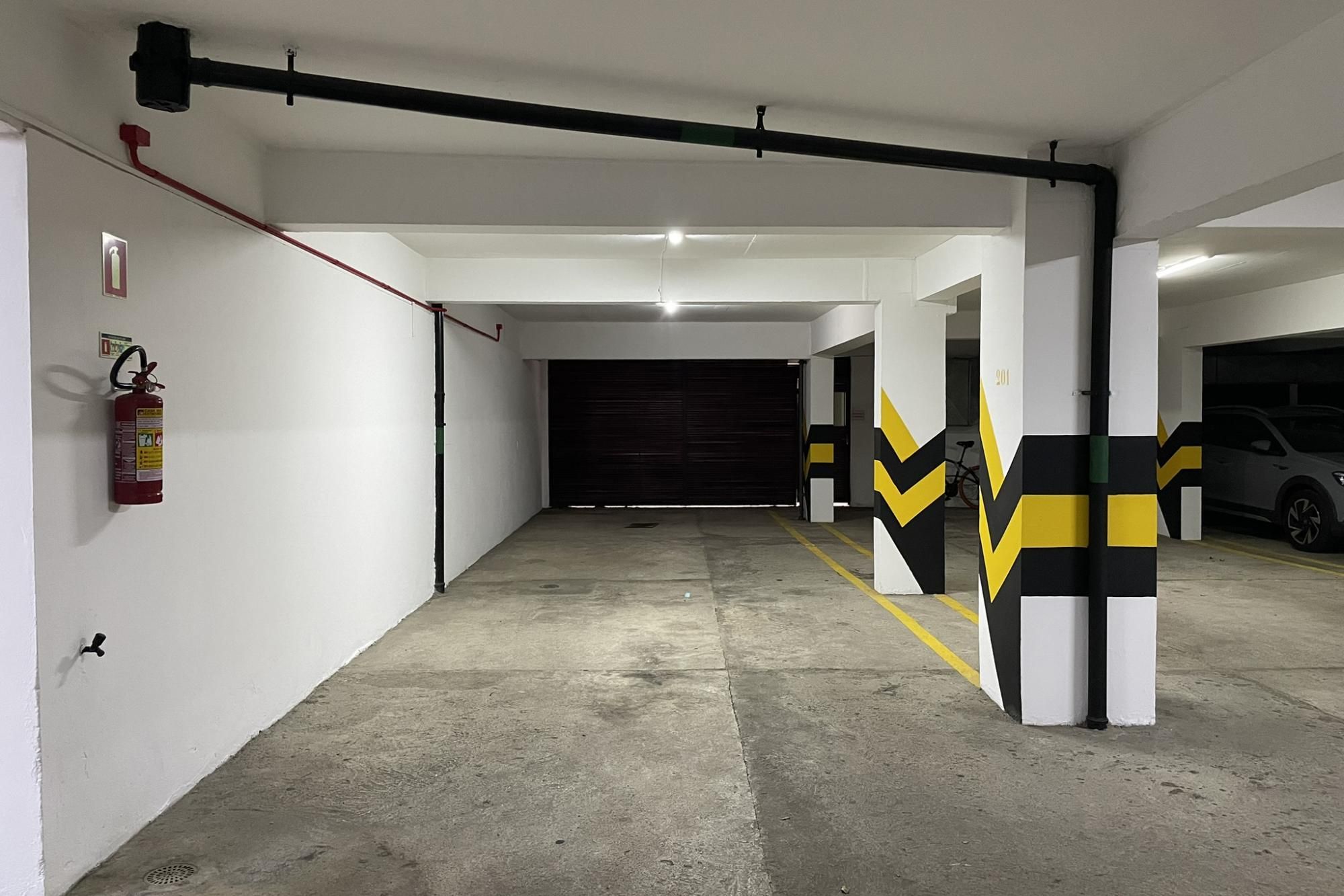 Apartamento, 3 quartos, 139 m² - Foto 32