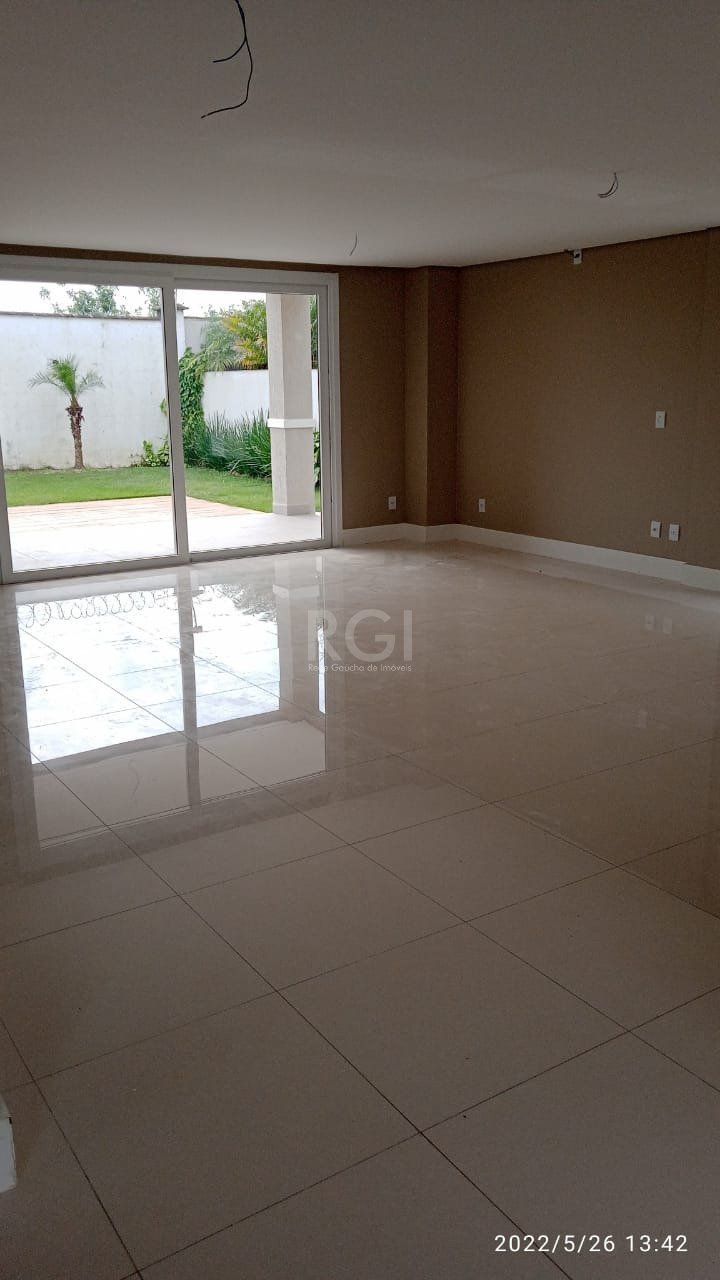 Casa de Condomínio à venda com 3 quartos, 235m² - Foto 12