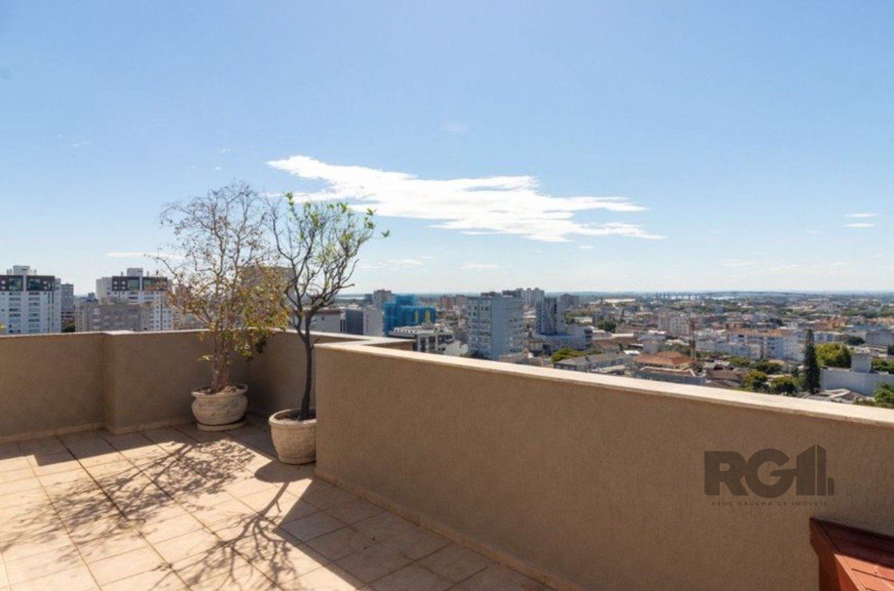 Cobertura, 2 quartos, 180 m² - Foto 15