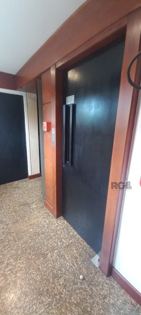 Cobertura à venda com 4 quartos, 450m² - Foto 2
