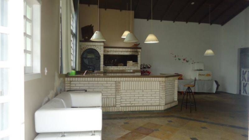 Casa, 4 quartos, 400 m² - Foto 20