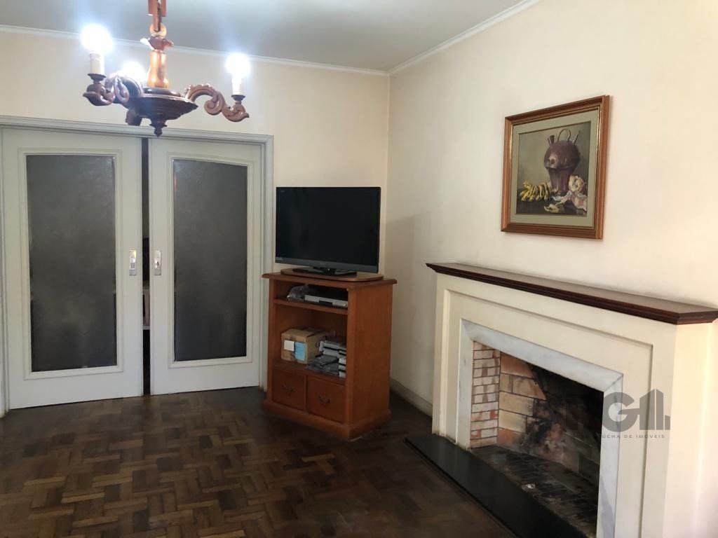 Casa à venda com 4 quartos, 257m² - Foto 5
