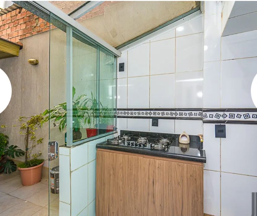 Depósito-Galpão-Armazém à venda com 2 quartos, 73m² - Foto 7