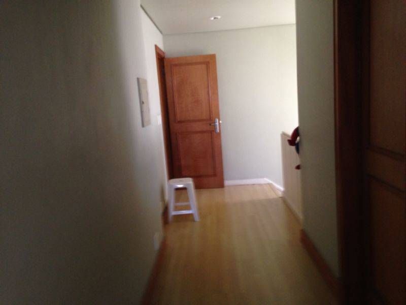 Cobertura, 4 quartos, 512 m² - Foto 12