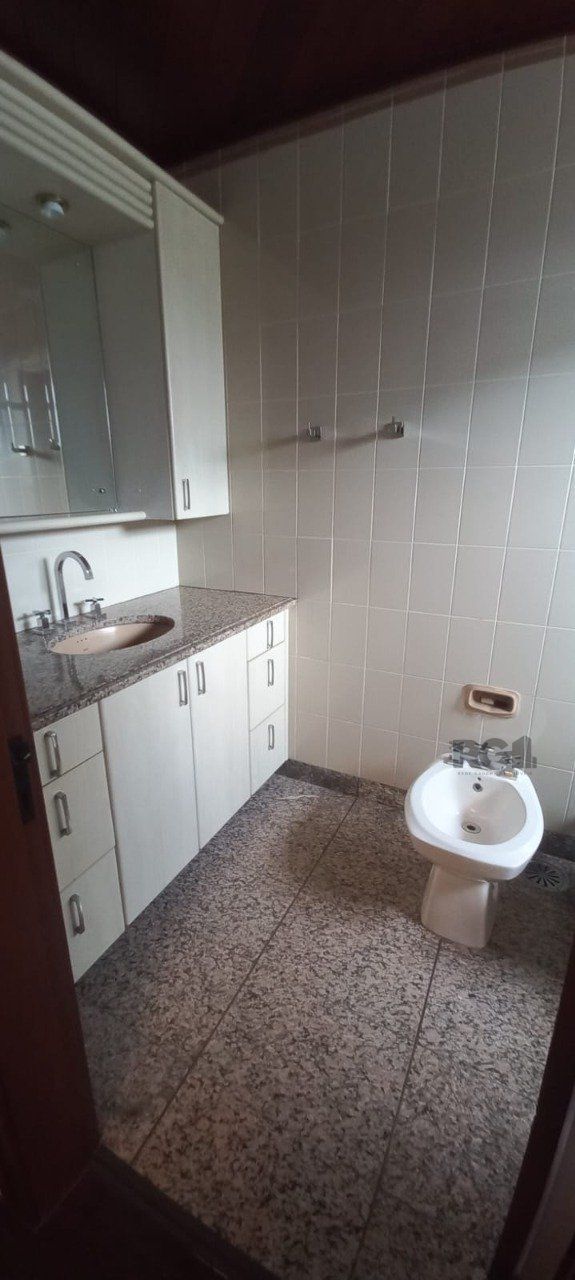Cobertura à venda com 4 quartos, 450m² - Foto 17