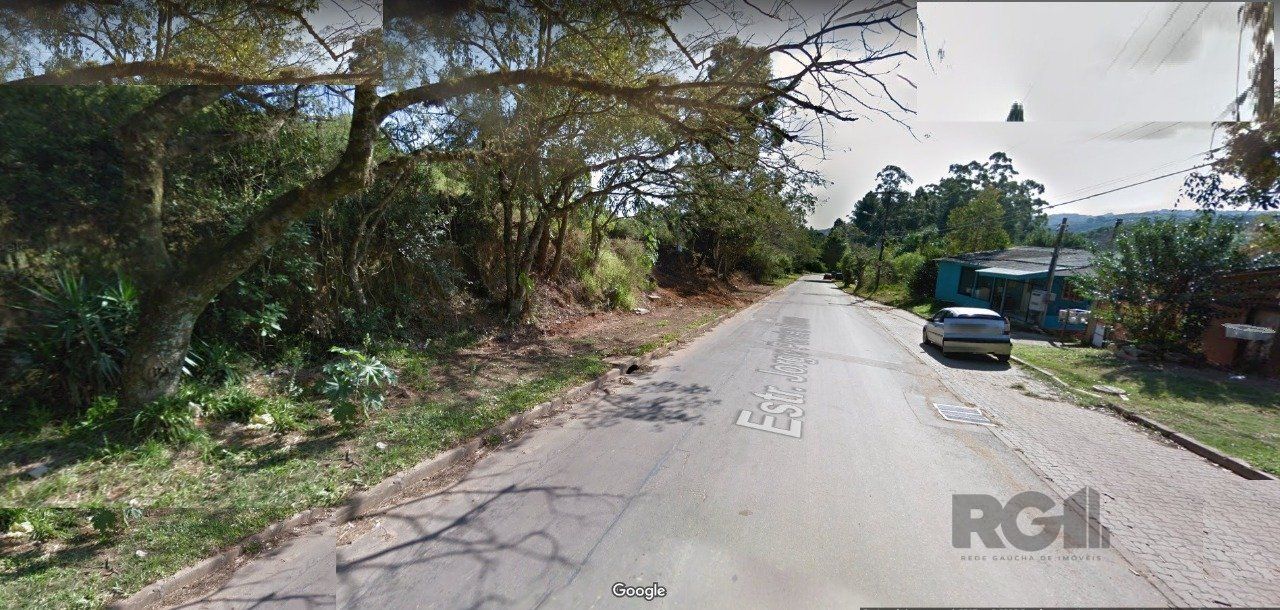 Terreno, 2450 m² - Foto 2