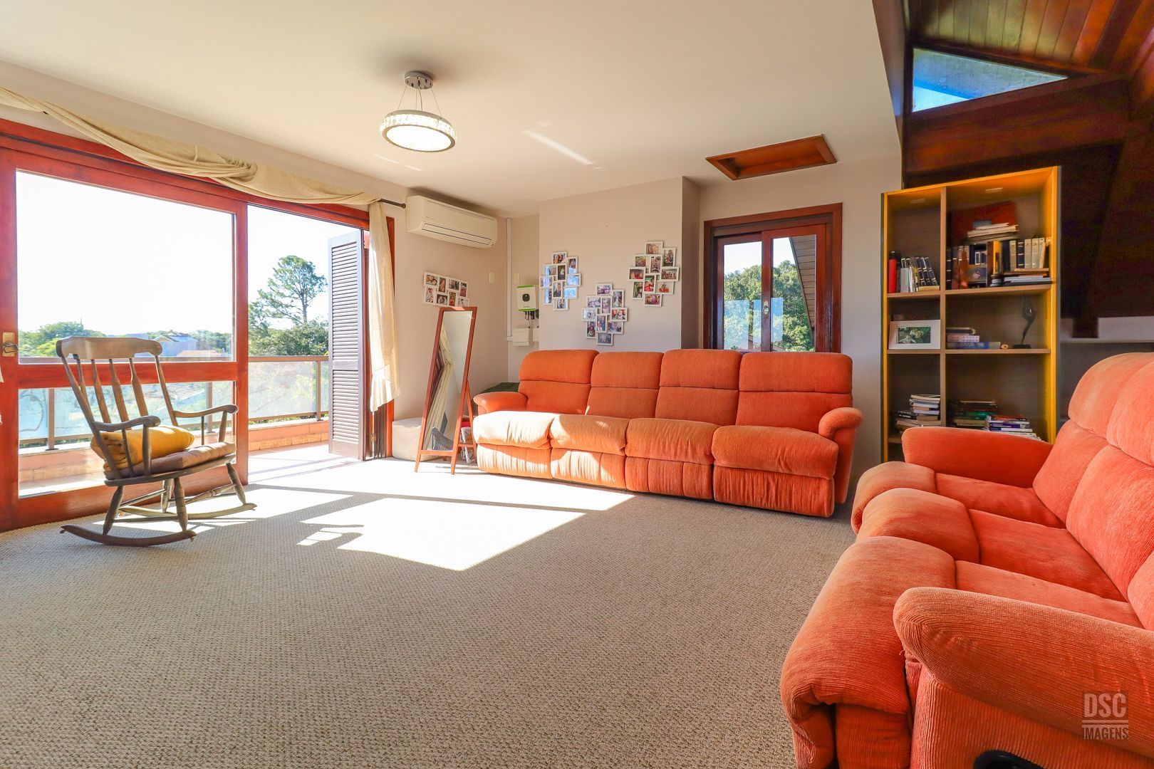 Casa à venda com 3 quartos, 350m² - Foto 25