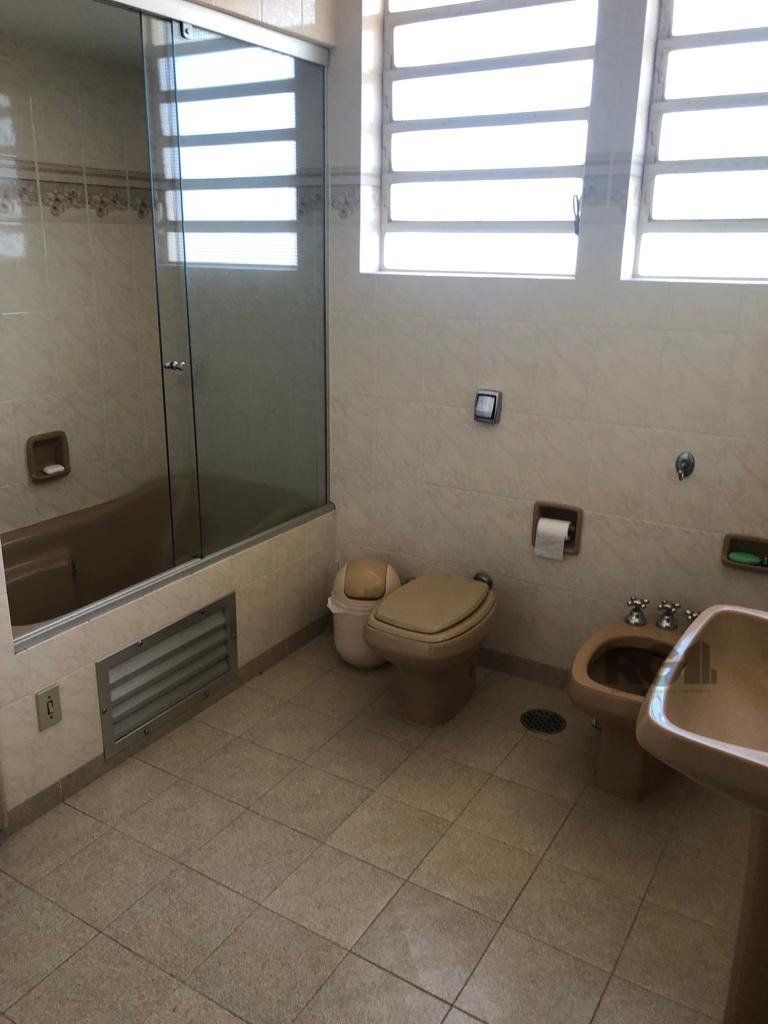 Casa à venda com 4 quartos, 257m² - Foto 10