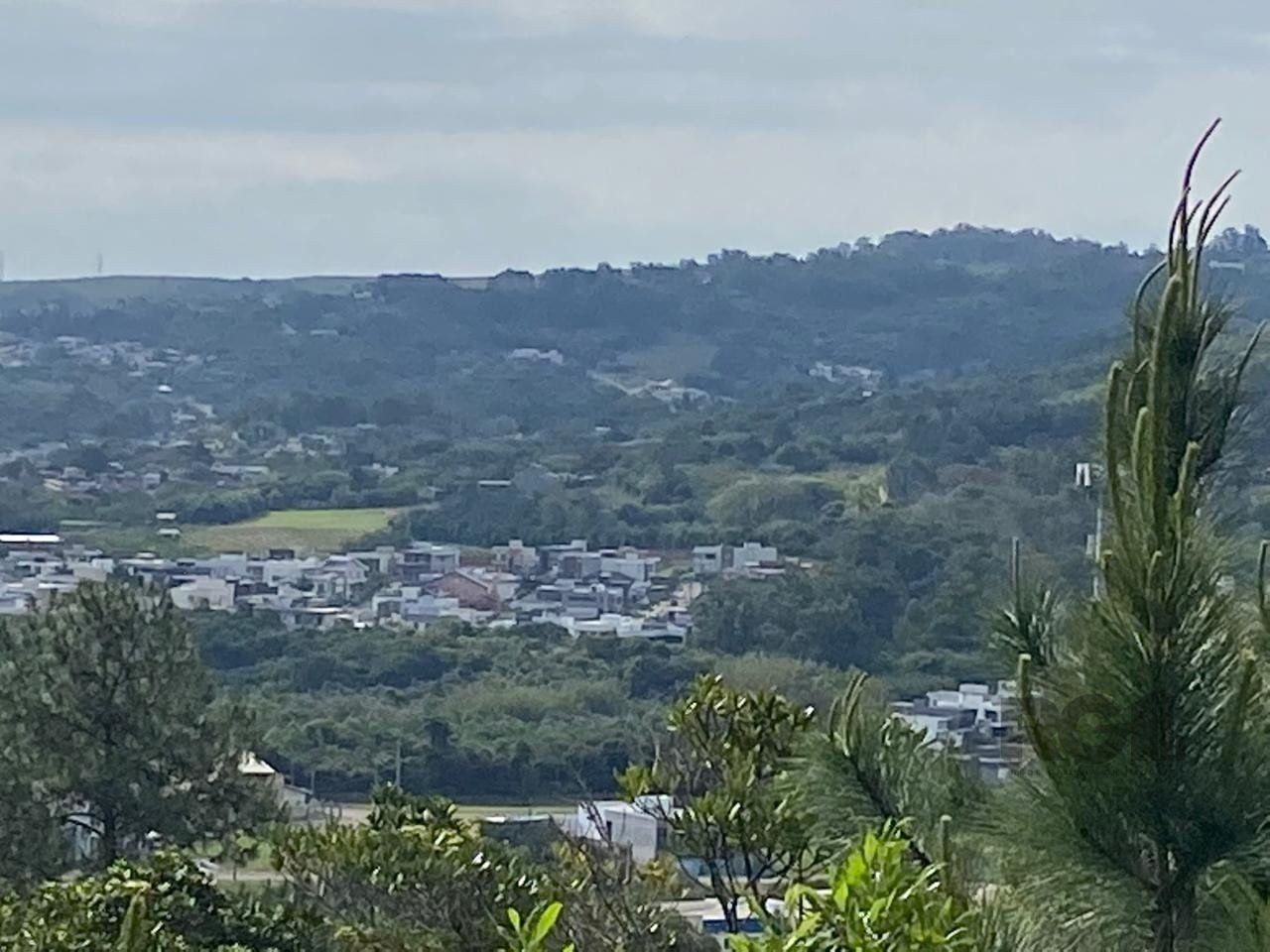 Terreno, 2450 m² - Foto 11