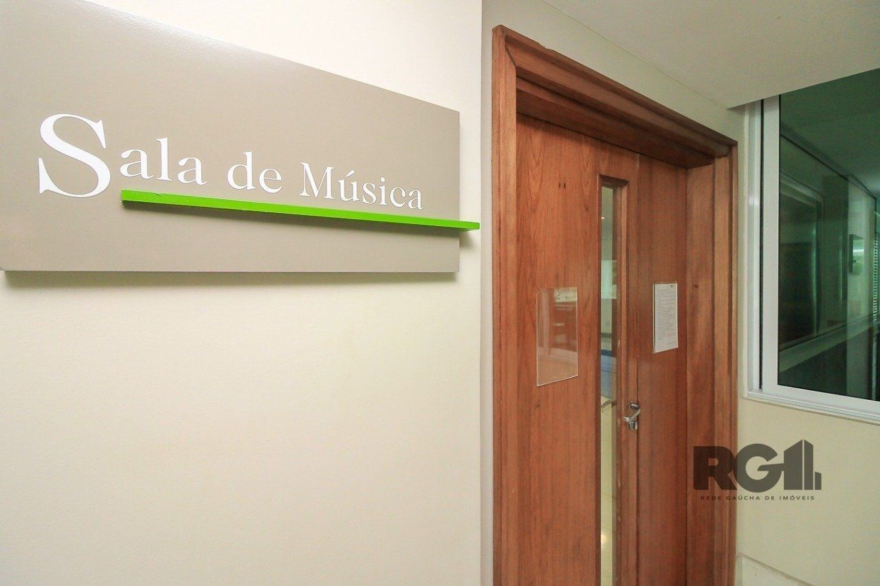 Apartamento, 3 quartos, 130 m² - Foto 11