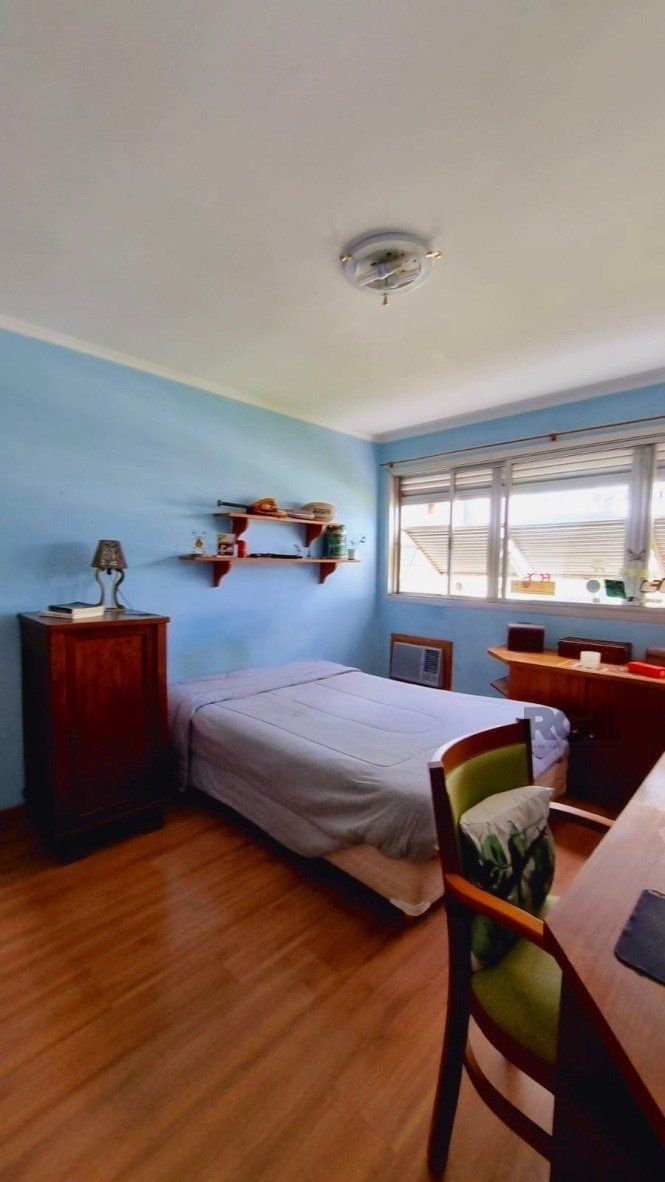 Apartamento, 3 quartos, 138 m² - Foto 10