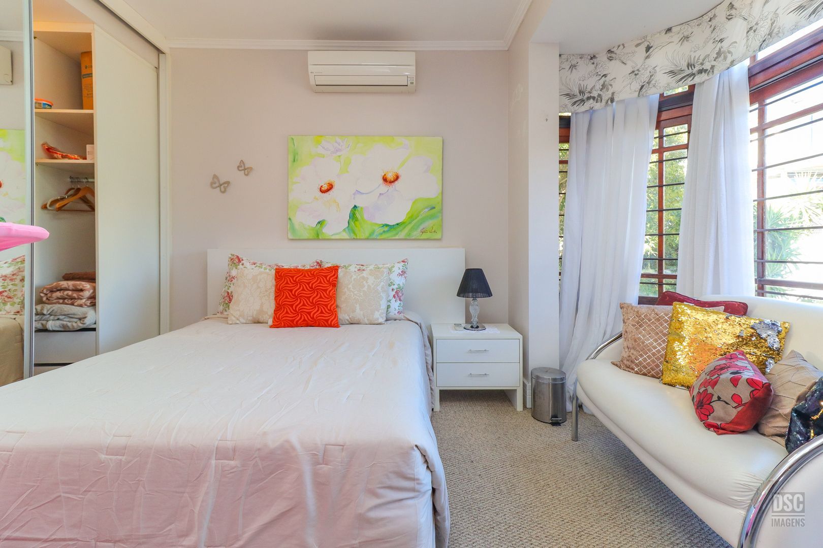Casa à venda com 3 quartos, 350m² - Foto 19