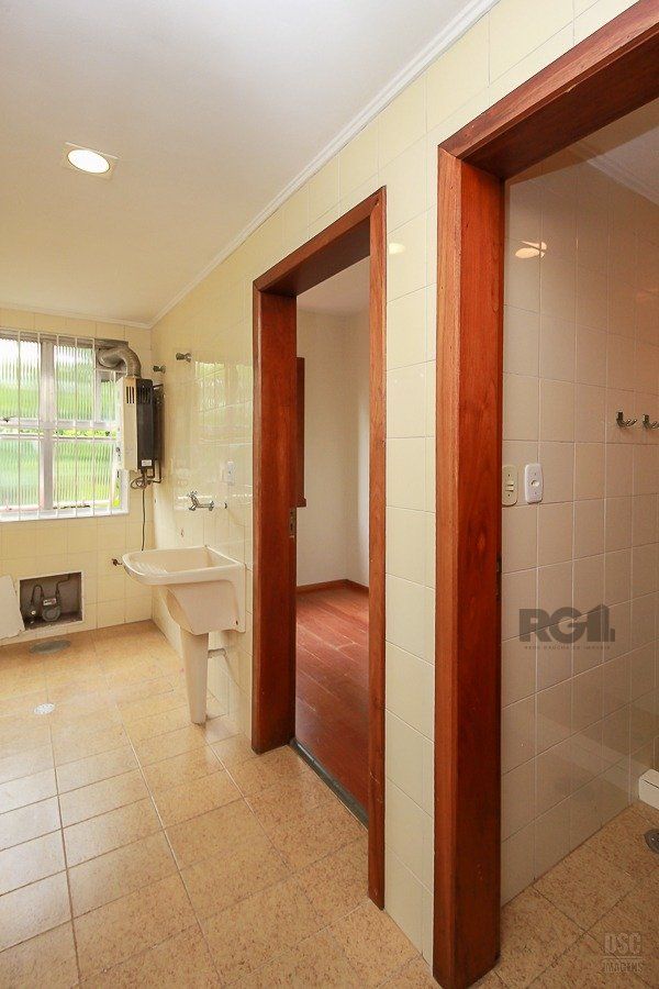 Apartamento, 3 quartos, 142 m² - Foto 16