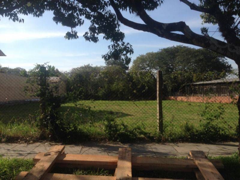Terreno à venda, 1665m² - Foto 3