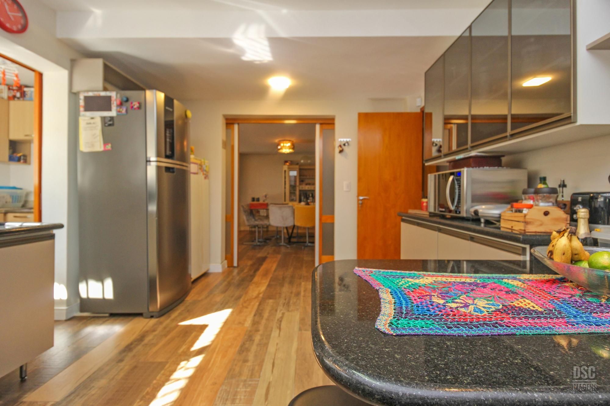 Casa, 3 quartos, 350 m² - Foto 39