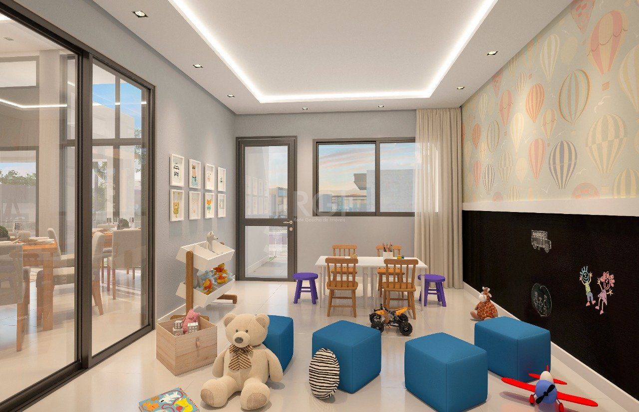 Terreno, 150 m² - Foto 15