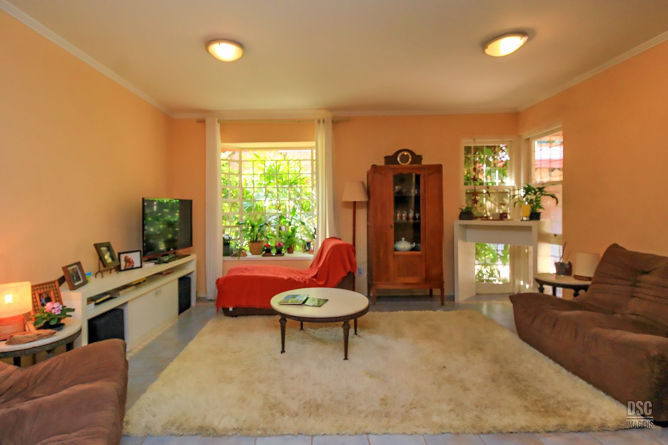 Casa de Condomínio à venda com 3 quartos, 133m² - Foto 5