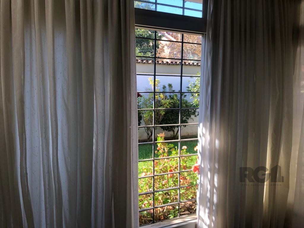 Casa à venda com 4 quartos, 257m² - Foto 6