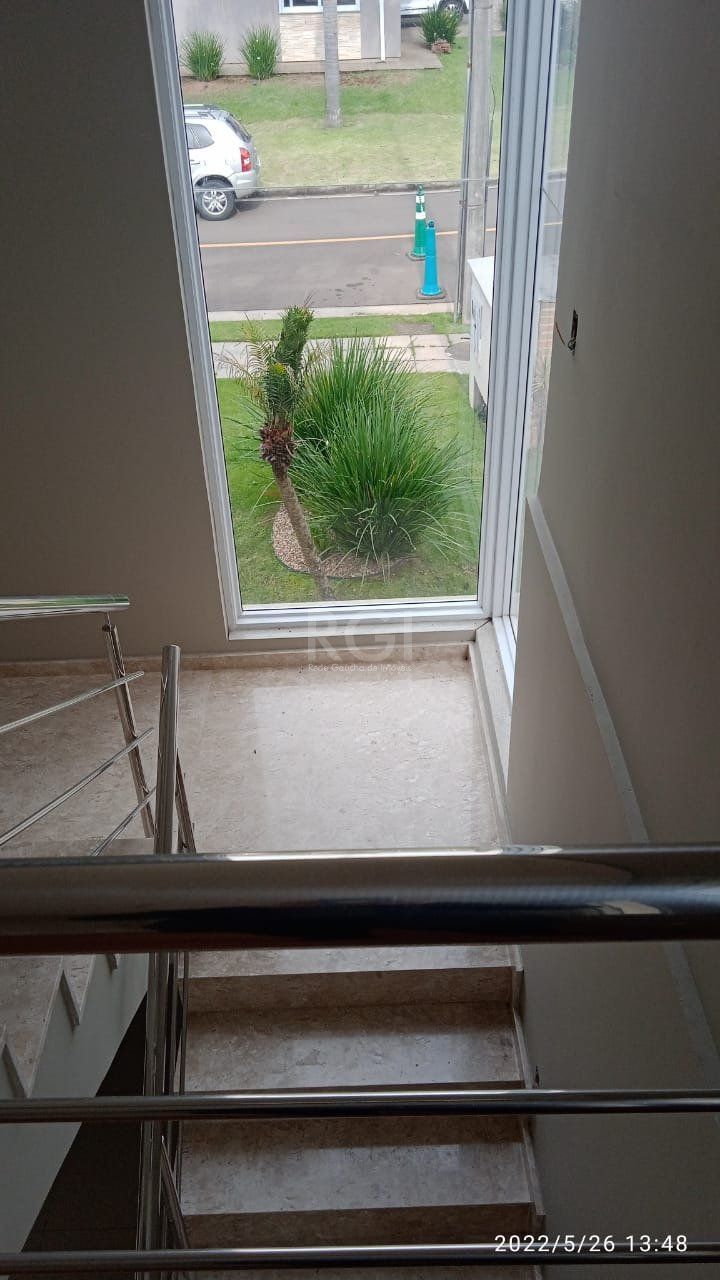 Casa de Condomínio à venda com 3 quartos, 235m² - Foto 30