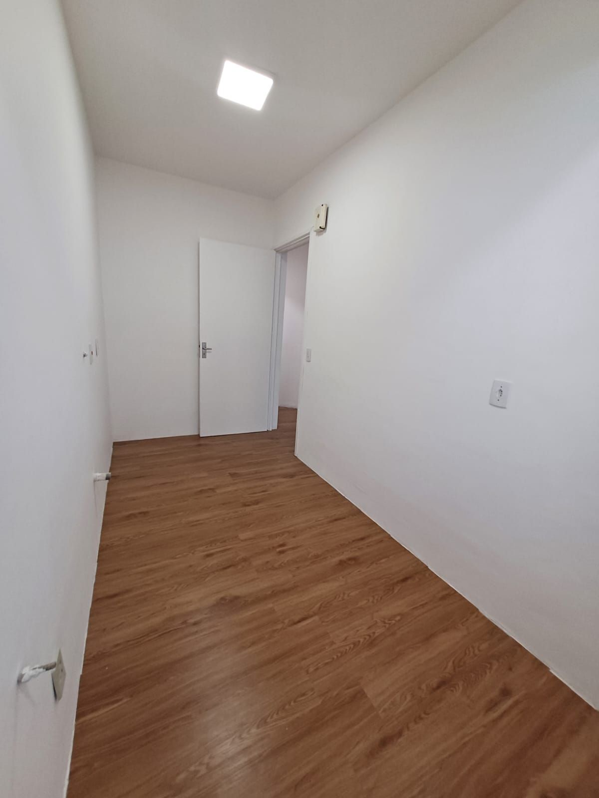 Apartamento à venda com 1 quarto, 45m² - Foto 15