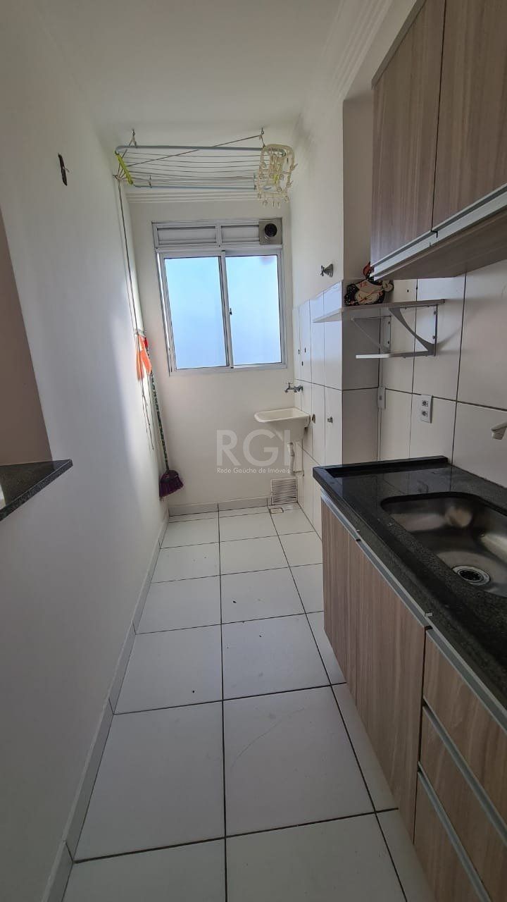 Apartamento, 2 quartos, 46 m² - Foto 14