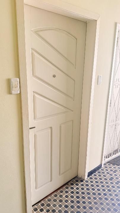 Apartamento, 3 quartos, à venda, 99 m², Floresta - Porto Alegre — foto 5