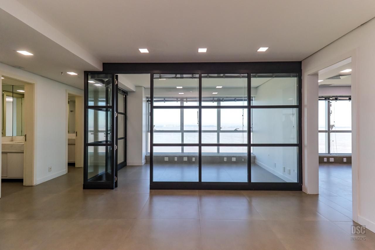 Sala-Conjunto, 81 m² - Foto 10