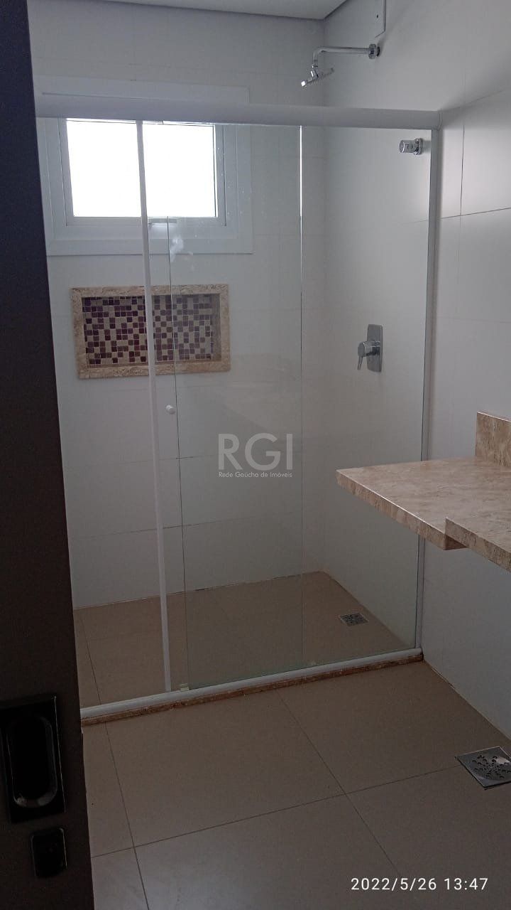 Casa de Condomínio à venda com 3 quartos, 235m² - Foto 38