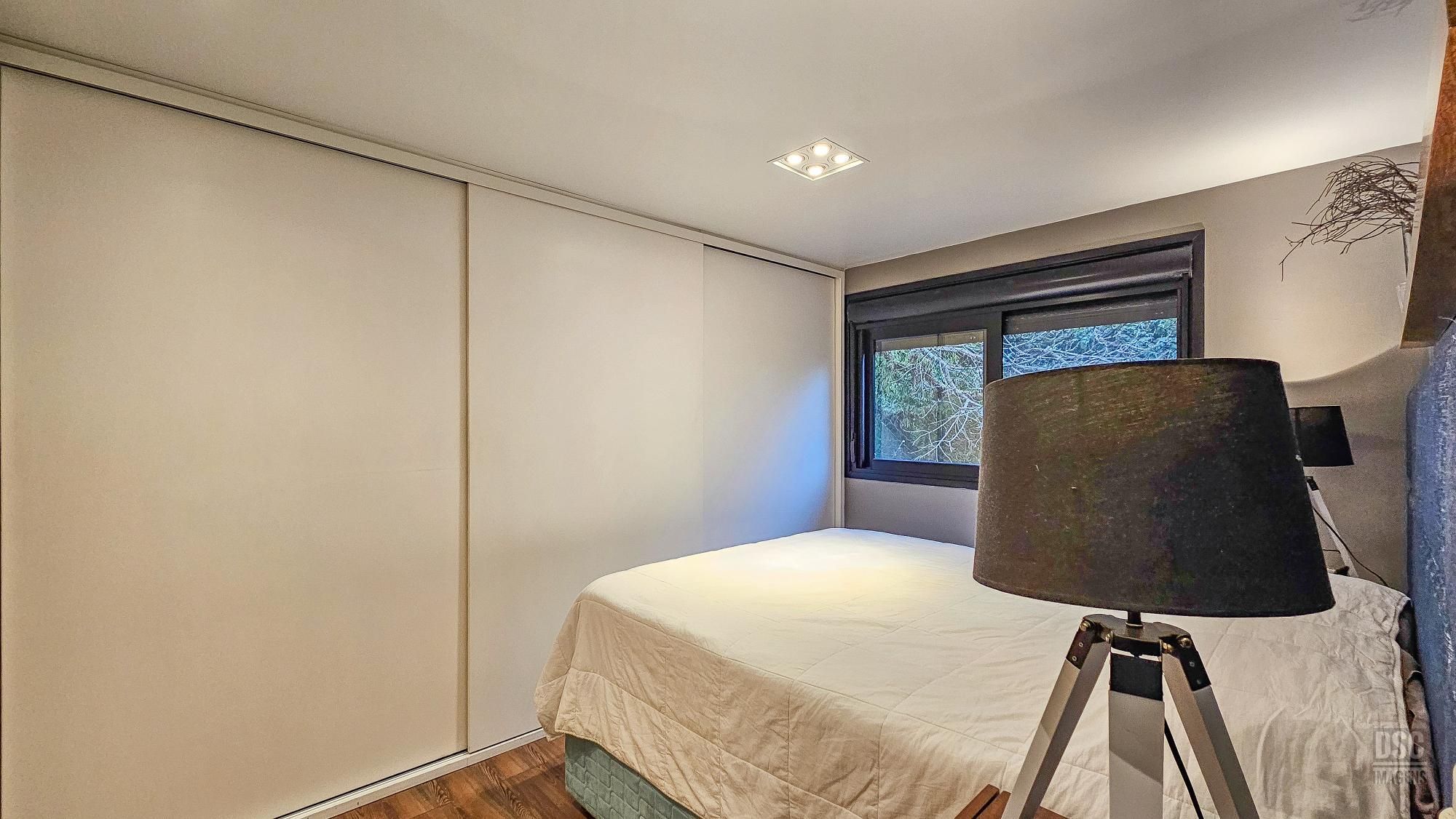 Apartamento à venda com 3 quartos, 84m² - Foto 6
