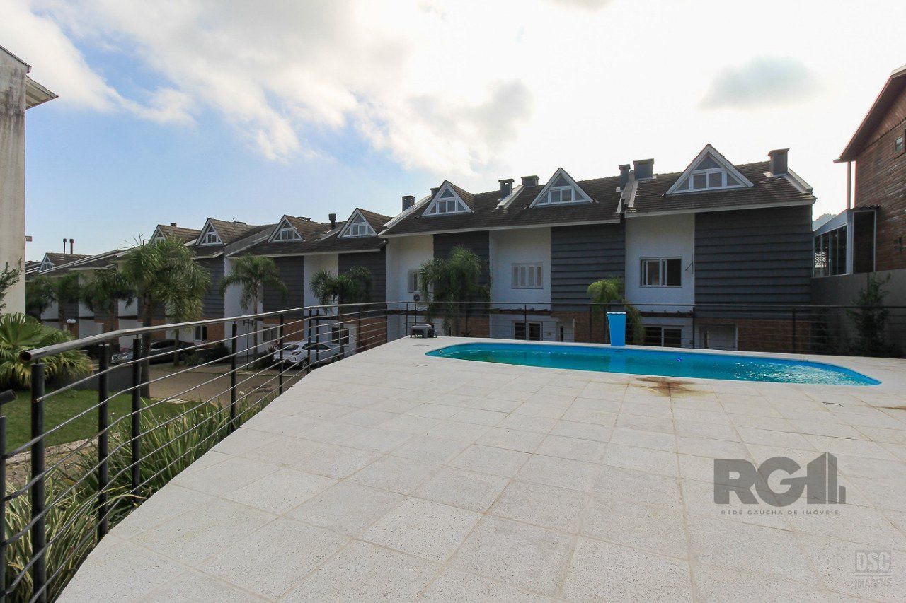 Terreno, 281 m² - Foto 6