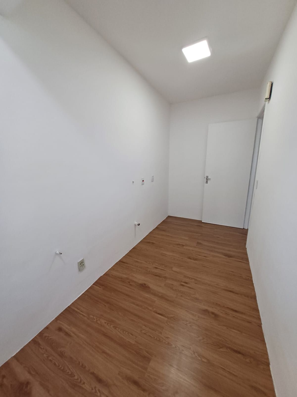 Apartamento à venda com 1 quarto, 45m² - Foto 16