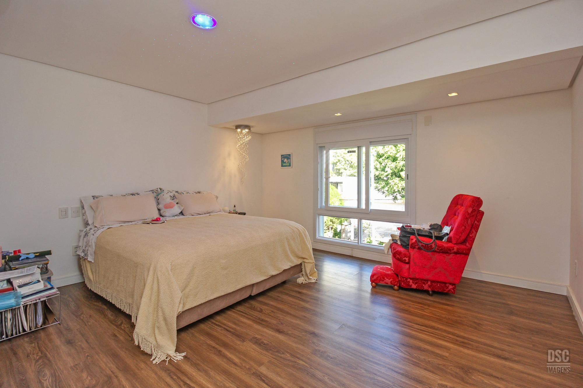 Casa, 3 quartos, 350 m² - Foto 56