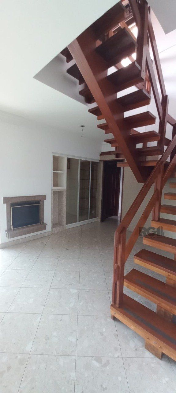 Cobertura à venda com 4 quartos, 450m² - Foto 20