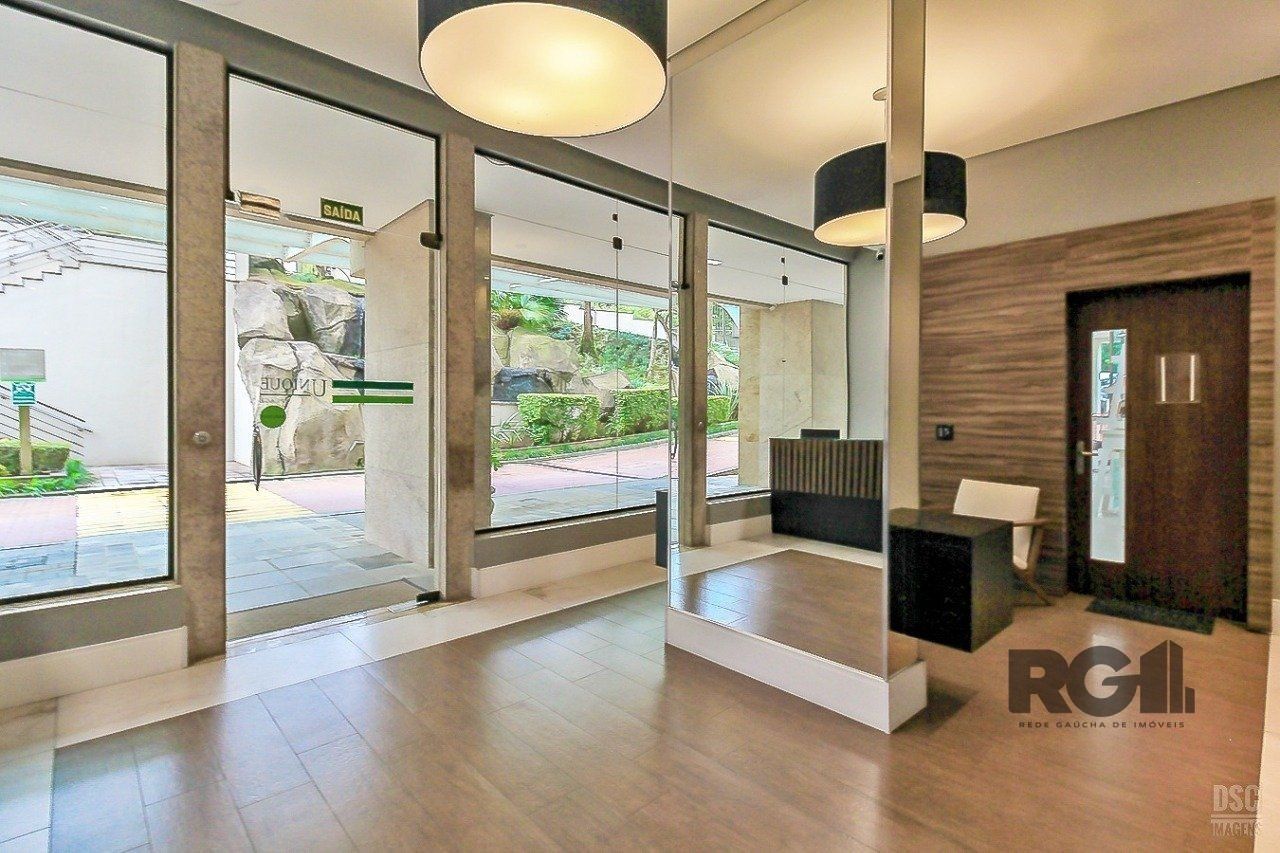 Apartamento, 3 quartos, 130 m² - Foto 6