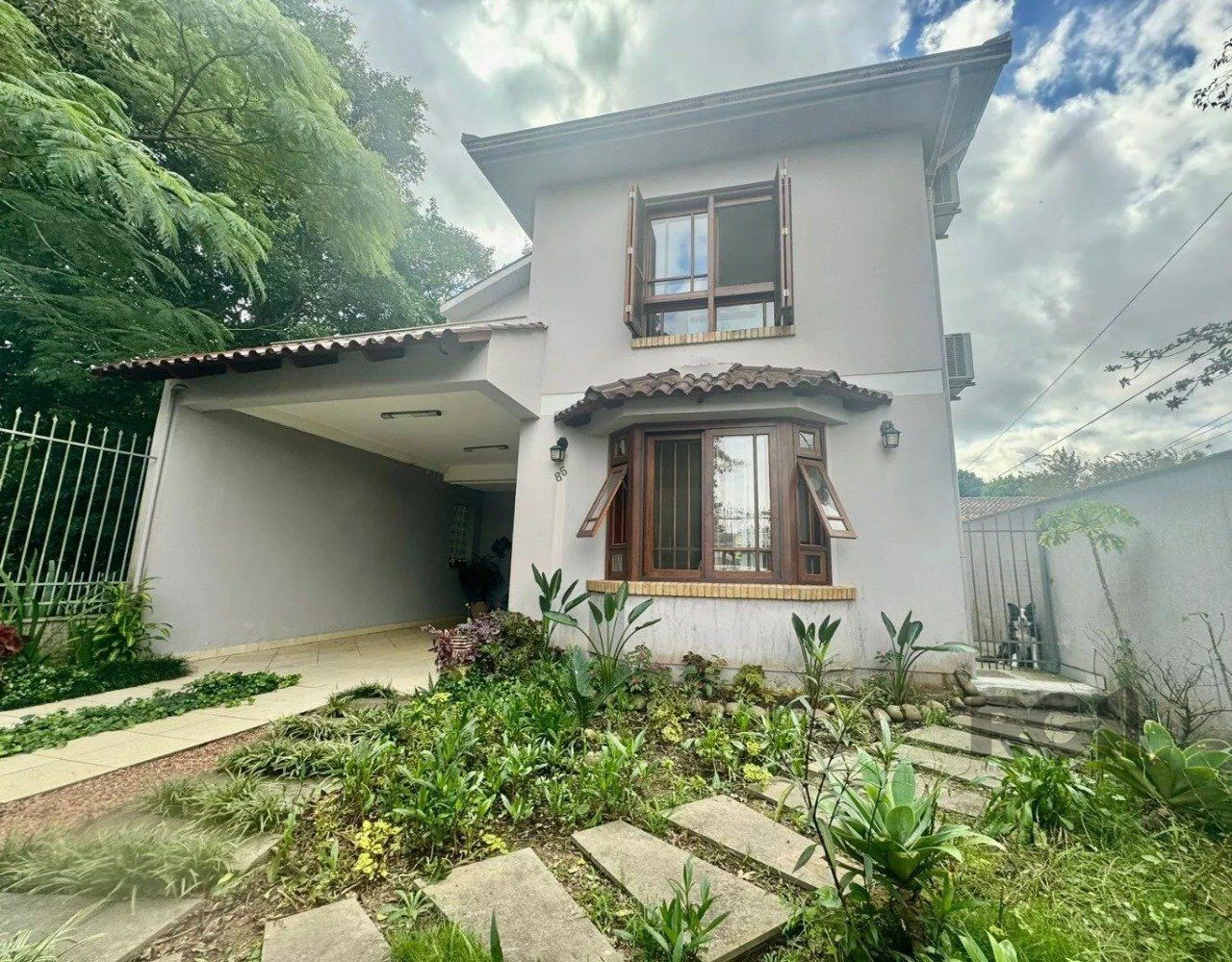 Casa à venda com 3 quartos, 144m² - Foto 18