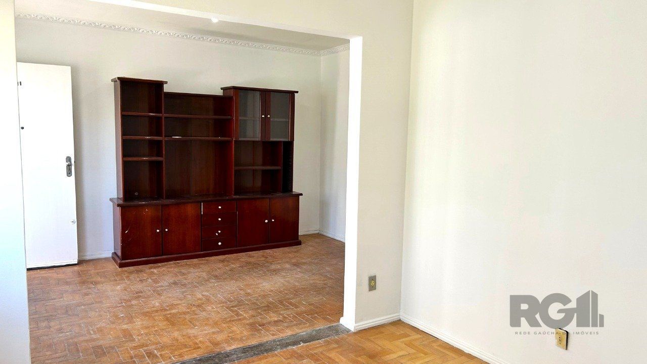 Apartamento, 4 quartos, 76 m² - Foto 6