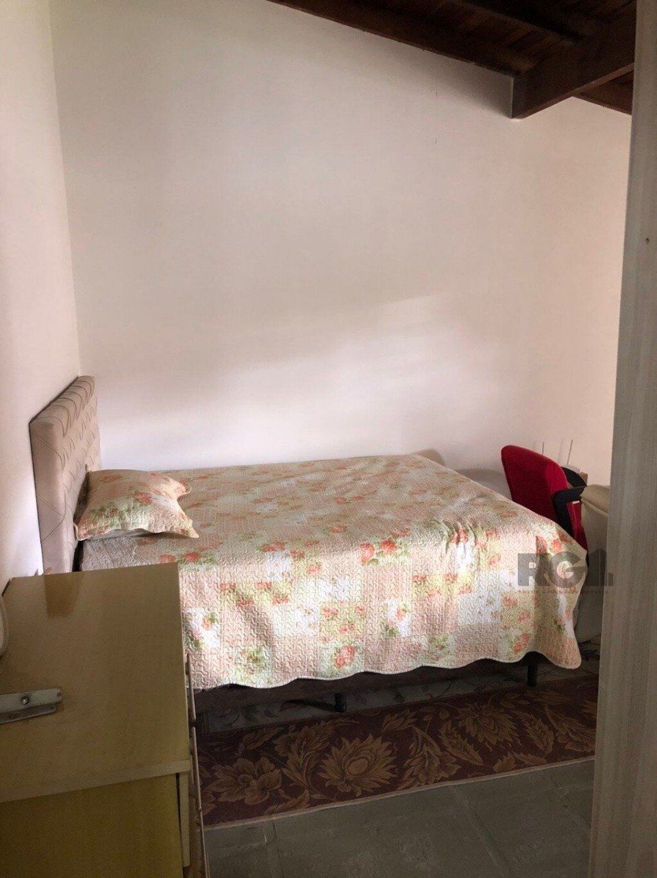 Casa, 5 quartos, 230 m² - Foto 16