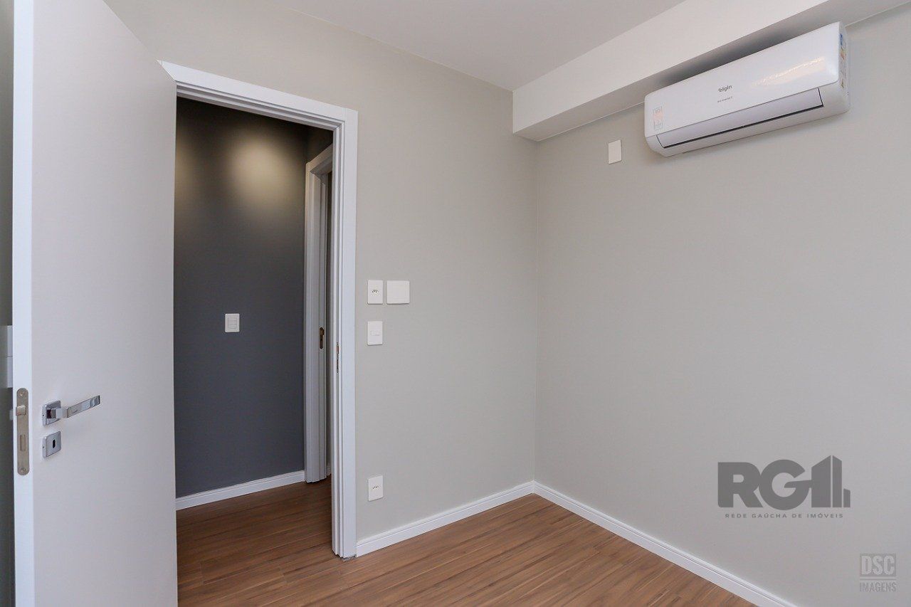 Apartamento à venda com 2 quartos, 56m² - Foto 16