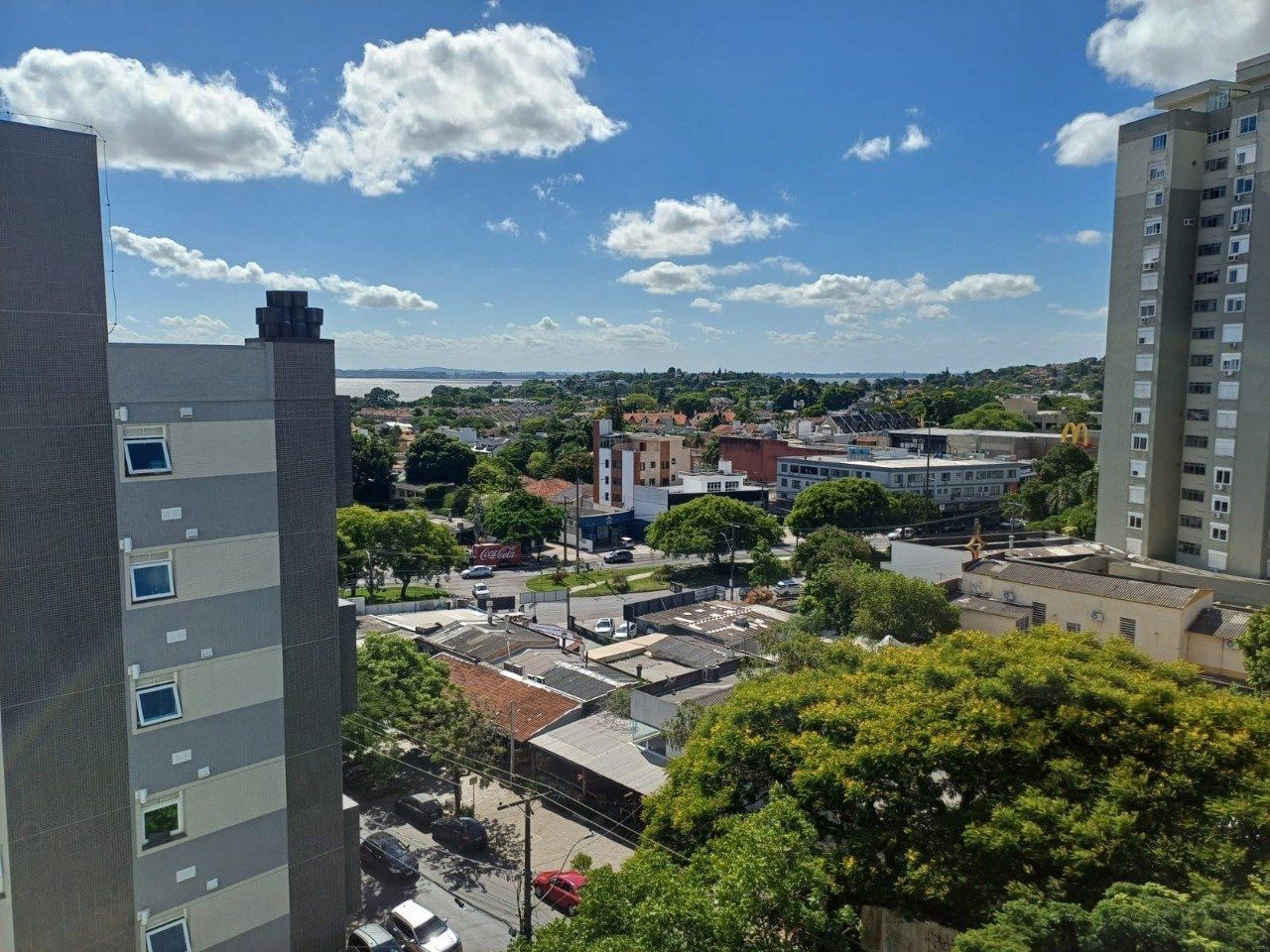 Apartamento à venda com 2 quartos, 68m² - Foto 17
