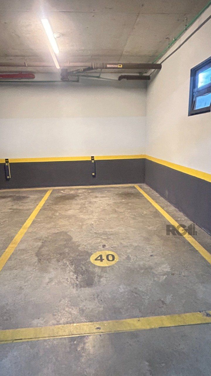 Apartamento, 2 quartos, 57 m² - Foto 23