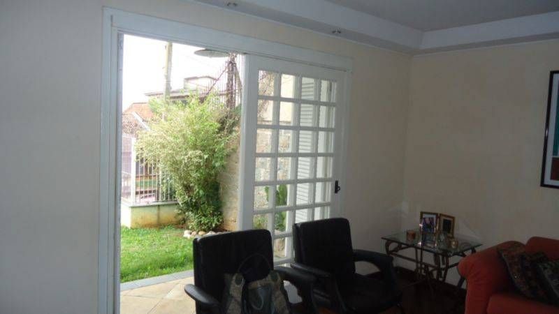 Casa, 4 quartos, 400 m² - Foto 5