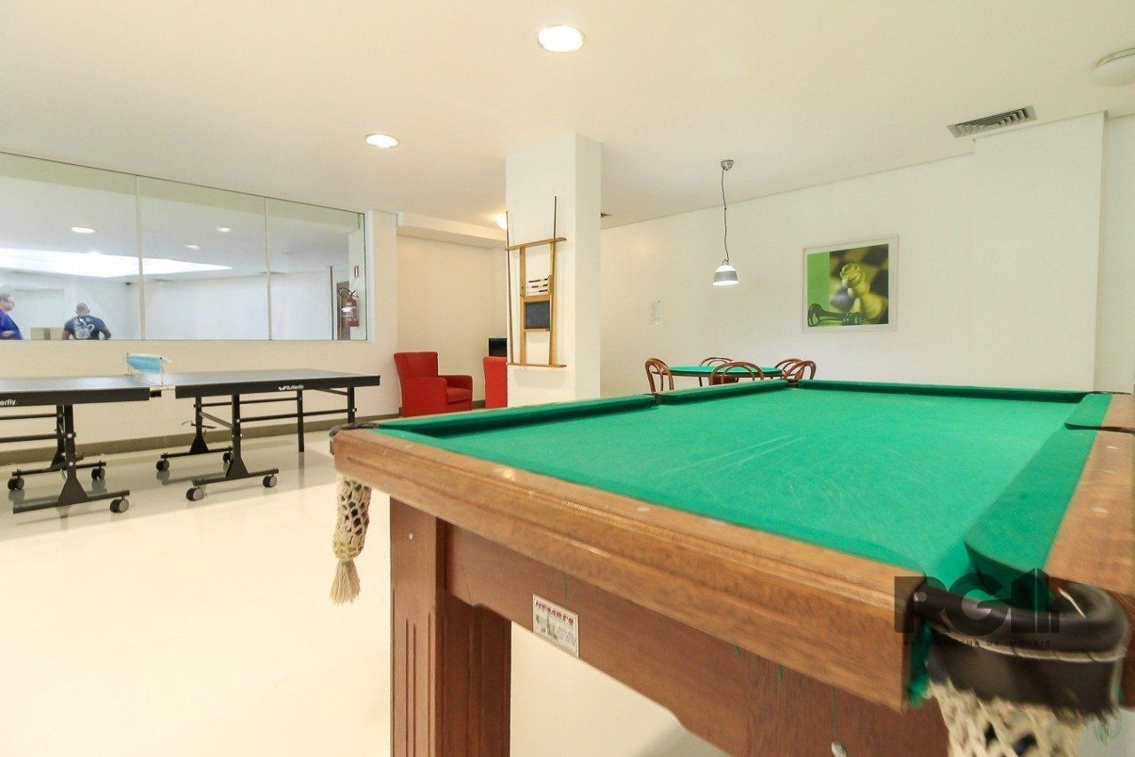 Apartamento, 3 quartos, 130 m² - Foto 13