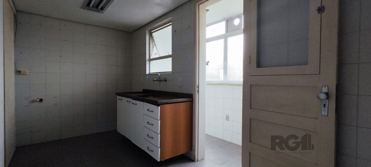 Apartamento, 2 quartos, 73 m² - Foto 13