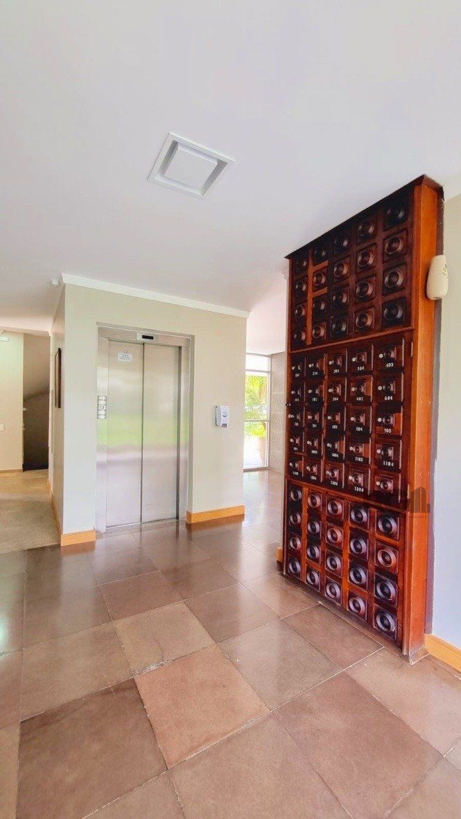 Apartamento, 3 quartos, 138 m² - Foto 21